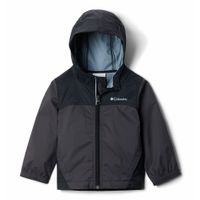 Glennaker Jacket 2-4T