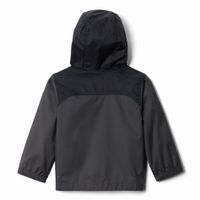 Glennaker Jacket 2-4T