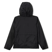 Rain-Zilla Mid-season Jacket 4-16y