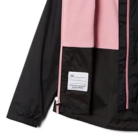 Rain-Zilla Mid-season Jacket 4-16y