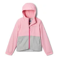 Rain-Zilla Jacket 4-16y