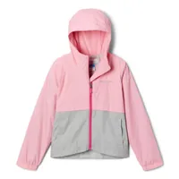 Rain-Zilla Jacket 4-16y