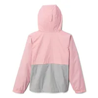 Rain-Zilla Jacket 4-16y