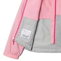 Rain-Zilla Jacket 4-16y