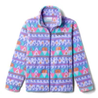 Zing II Fleece 4-16y