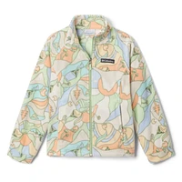 Polar Benton Springs II 4-16ans