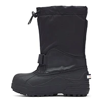 Powderbug Forty Boots Sizes 1-7