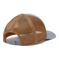 Columbia Youth Snap Back 7-16y