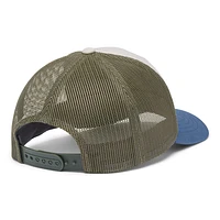 Columbia Snap Back Cap 7-16y