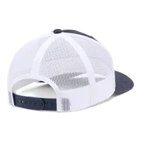 Columbia Snap Back Cap 7-16y