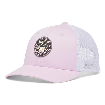 Casquette Columbia Snap Back