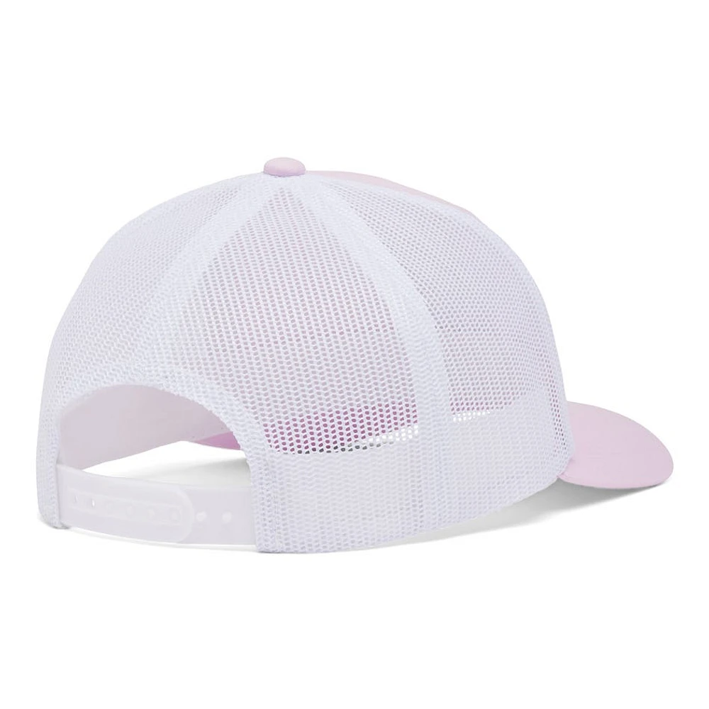 Casquette Columbia Snap Back