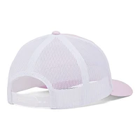 Casquette Columbia Snap Back