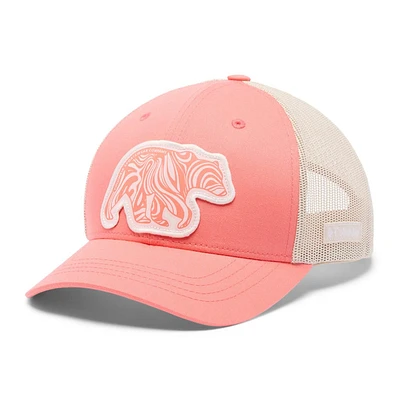 Casquette Snap Back 7-16ans