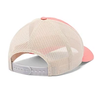 Casquette Snap Back 7-16ans