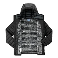 Manteau Powder Lite II 4-18ans