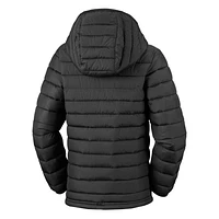 Powder Lite™ II Hooded Jacket 4-18y