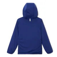 Pixel Grabber Jacket 4-16y