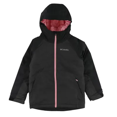 Alpine Action II Jacket 8-16y