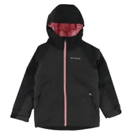 Alpine Action II Jacket 8-16y