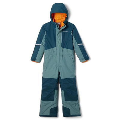 Habit de Neige Buga II 4-7ans