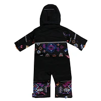 Buga II Snowsuit 4