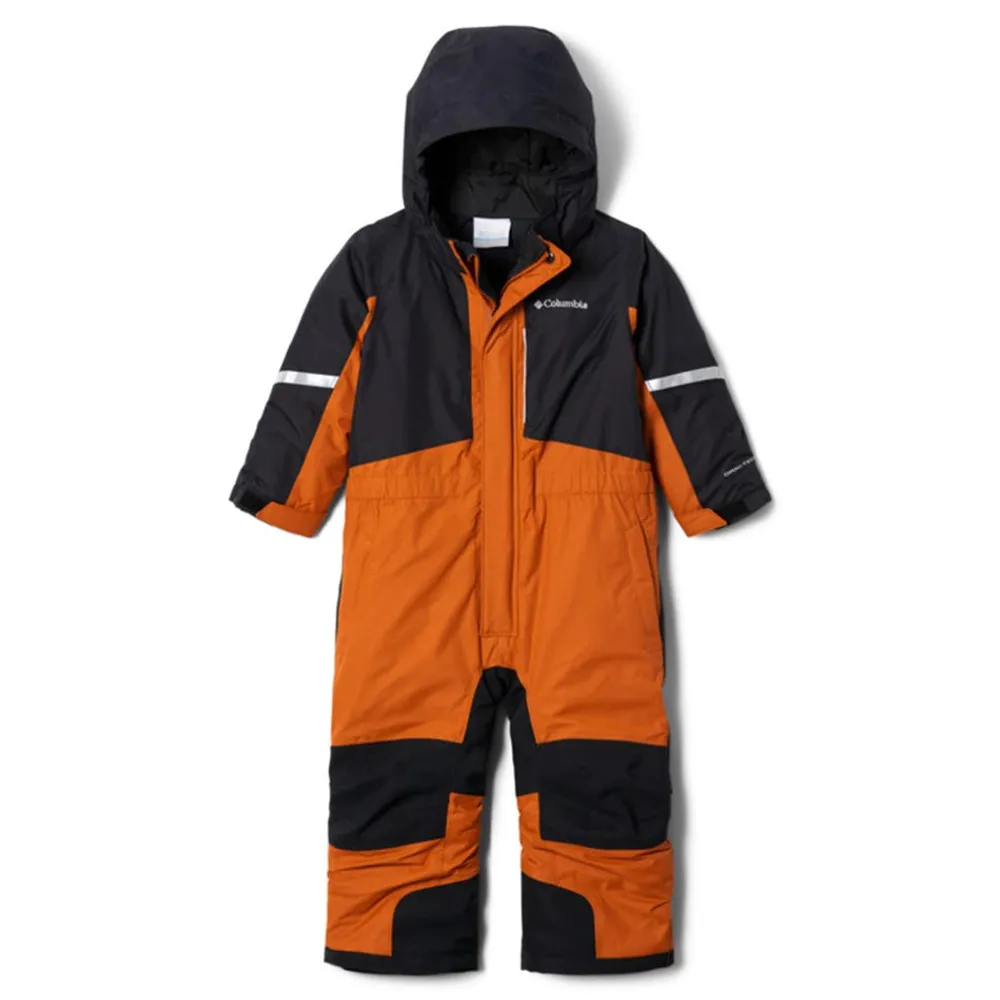 Buga II Snowsuit 6-24m