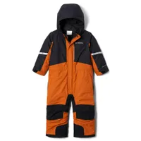 Buga II Snowsuit 6-24m