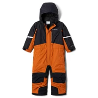 Buga II Snowsuit 6-24m