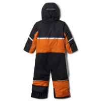 Buga II Snowsuit 6-24m