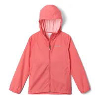 Switchback Jacket 4-18y