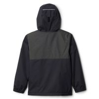 Rainy Trails™ II Fleece Lined Jacket 4-18y