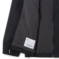 Rainy Trails™ II Fleece Lined Jacket 4-18y