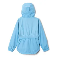 Rainy Trails Jacket 4-18y