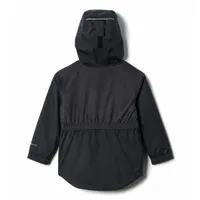 Rainy Trails Jacket II 2-4y