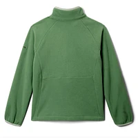 Fast Trek III Zip Fleece 3-24m