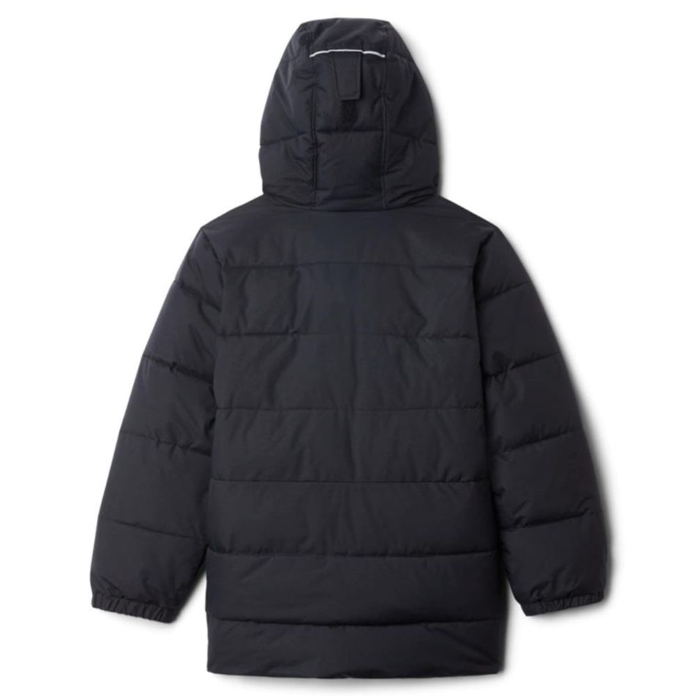 Arctic Blast™ II Jacket 8-18y