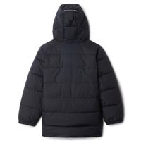 Arctic Blast™ II Jacket 8-18y