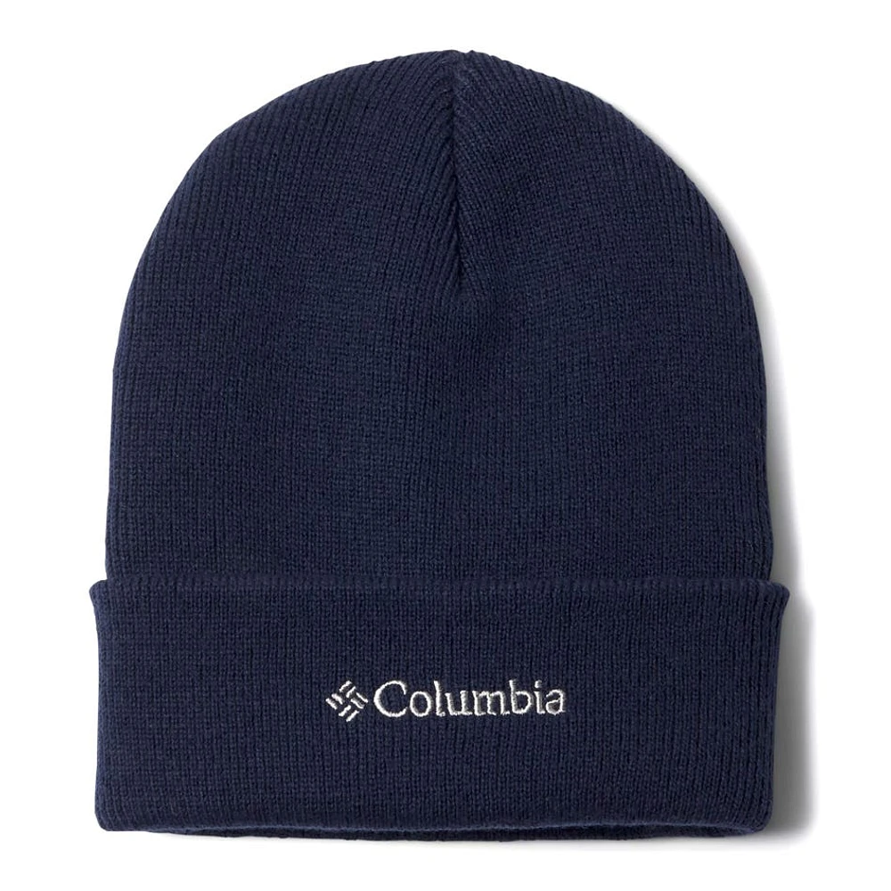 Arctic Blast Beanie 7-16y