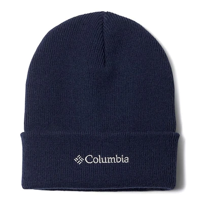 Arctic Blast Beanie 7-16y