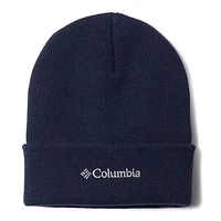 Arctic Blast Beanie 7-16y