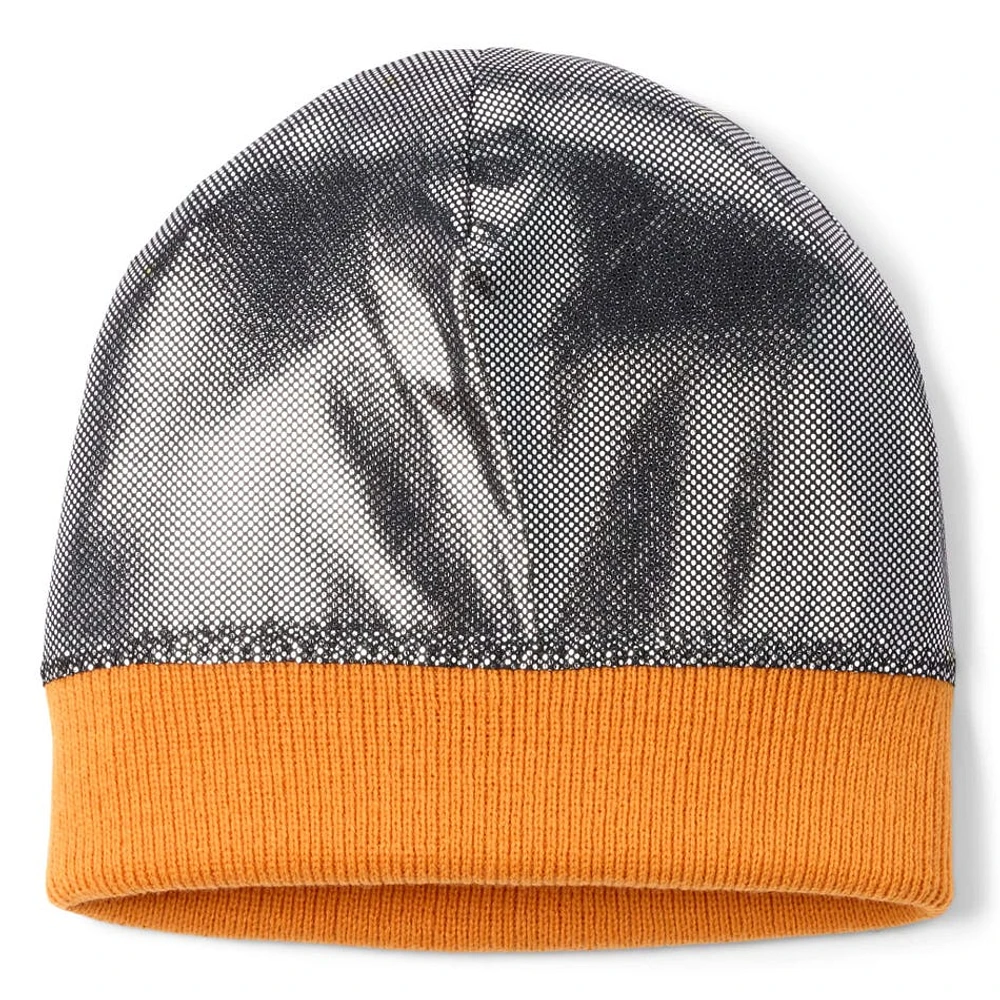 Tuque Artic Blast 7-16ans