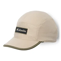 Junior™ II Cachalot UV Hat 2-8y