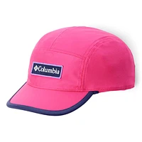 Cachalot UV Hat 2-8y