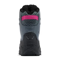 Botte Bugaboot Celsius Pointures 1-7