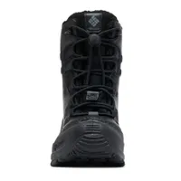 Bugaboot Celsius Boot  Sizes 1-7