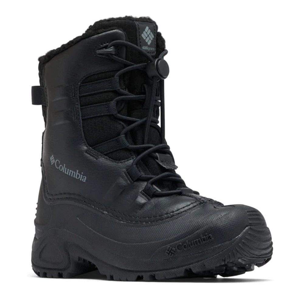 Bugaboot Celsius Boot  Sizes 1-7