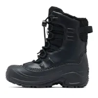 Bugaboot Celsius Boot  Sizes 1-7