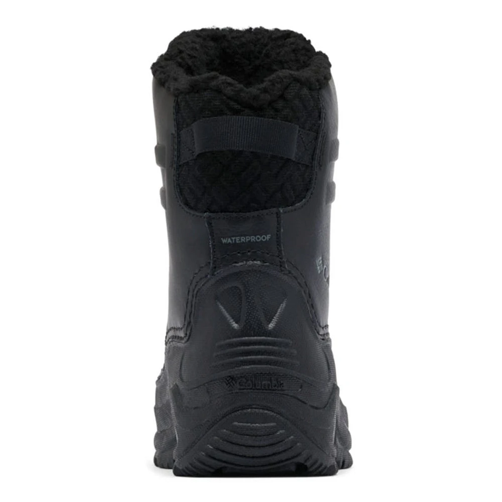 Bugaboot Celsius Boot  Sizes 1-7