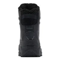 Bugaboot Celsius Boot  Sizes 1-7